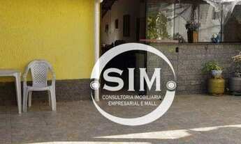 Imagem 7: Pousada com 7 dormitórios à venda, 297 m² em Macedônia - Arraial do Cabo/Rio de Janeiro