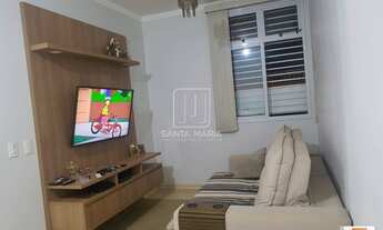 Imagem: Apartamento (tipo - padrao) 2 dormitórios/suite