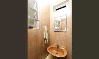 Imagem 4: Sobrado aluguel (Com. ou Res.) e venda, 119 m2 com 2 quartos em Centro - Osasco - SP