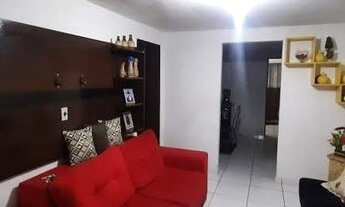 Imagem 4: Vende seu uma casa ou troca em carro do meu imteresse