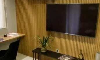 Imagem 6: João Pessoa - Apartamento Padrão - Cabo Branco