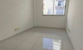 Imagem 6: Amplo 2 quartos na Rua Vital Brasil