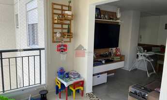 Imagem 2: Apartamento à venda, Saúde, São Paulo, SP