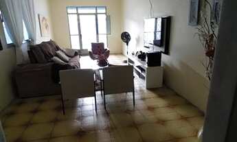 Imagem 4: Casarão com mais de 100 m² no Centro de Nilópolis