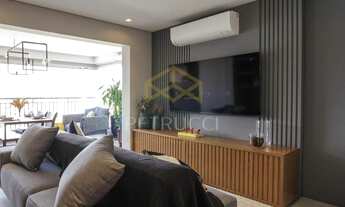 Imagem 1: Apartamento - Jardim Prudência - São Paulo