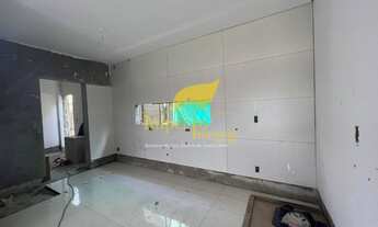 Imagem 6: Belvedere 2 Casa em condomínio com 3 dormitórios