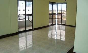 Imagem: RSB IMOVEIS VENDE Na Almirante Barroso excelente