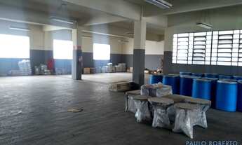 Imagem 5: COMERCIAL - IPIRANGA - SP