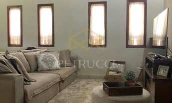 Imagem 5: Chácara - Vale Verde - Valinhos