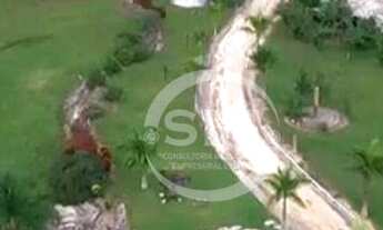 Imagem: Sítio com 14 dormitórios à venda, 62000