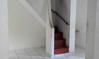 Imagem 7: Casa para venda tem 450 metros quadrados com 4 quartos em Centro - Manaus - Amazonas