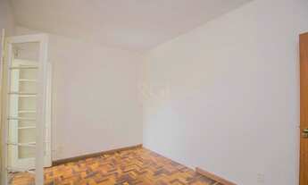 Imagem 6: Porto Alegre - Apartamento Padrão - Floresta