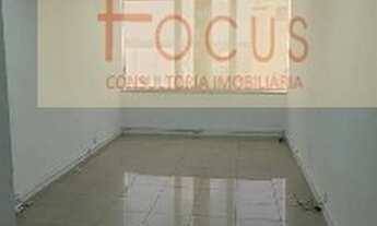 Imagem: CONJUNTO COMERCIAL VENDA JARDIM PAULISTANO