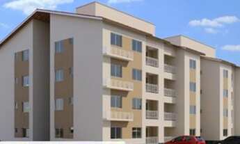 Imagem: 004 - Grande oportunidade no Condominio