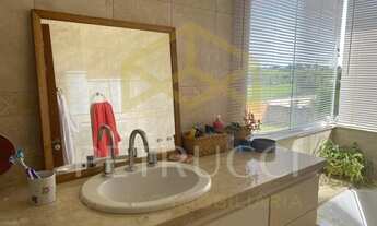 Imagem 7: Casa - Chácara Santa Margarida - Campinas