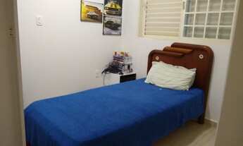 Imagem 5: Apartamento Nova Ribeirania