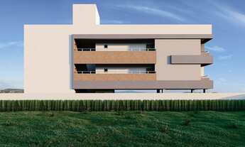 Imagem 2: Apto no Pedro Gondim, 2 quartos