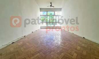 Imagem 6: Conjugado - Copacabana