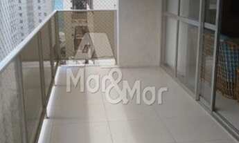 Imagem 1: Cobertura Duplex em Pitangueiras!