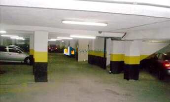 Imagem 4: Apartamento para Locação 2 Quartos, 1 Vaga, 73M², Vila Bandeirantes, São Paulo - SP