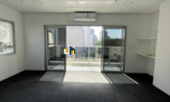 Imagem 2: LINDO CONJ COMERCIAL NO BROOKLIN