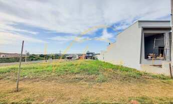 Imagem 1: Terreno com levissimo declive no Soleil por R$ 175.000,00