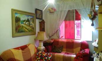 Imagem: Porto Alegre - Apartamento Padrão - Vila