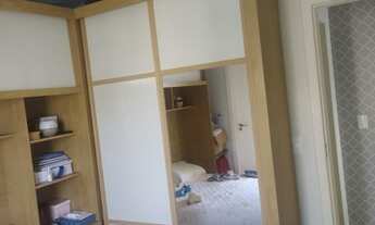 Imagem 4: Apartamento à venda 2 Quartos, 1 Suite, 1 Vaga, 68M², PRAIA DO MORRO, GUARAPARI - ES