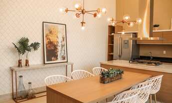 Imagem 4: Apartamento à venda 2 Quartos, 1 Suite, 1 Vaga, 72.24M², PRAIA DE ITAPARICA, VILA VELHA