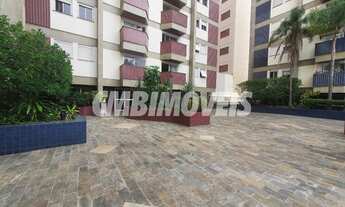 Imagem 2: CAMPINAS - Apartamento Padrão - VILA ITAPURA