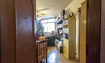 Imagem 5: Porto Alegre - Apartamento Padrão - Cristal