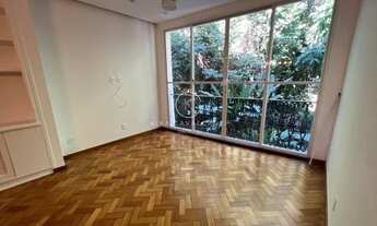 Imagem 3: Apartamento a venda em Rio de Janeiro