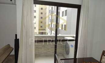 Imagem 4: Apartamento - Jardim do Lago - Campinas
