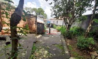 Imagem 4: TERRENO Com 500 Metros, Próximo ao Shopping Anália Franco. por R$ 1.750.000 - Vila Formosa