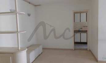 Imagem 5: Rio de Janeiro - Apartamento Padrão - Barra da Tijuca