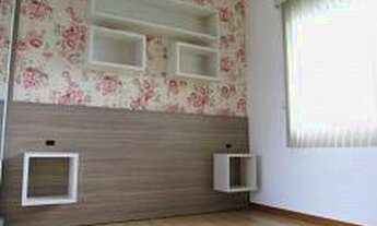 Imagem 3: Sumaré - São Paulo - SP