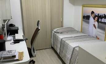 Imagem 4: VIRTUOSI RESIDENCE !