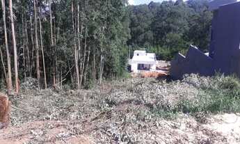 Imagem 5: VARGEM GRANDE PAULISTA - Terreno Padrão - Paysage Bella Vittà