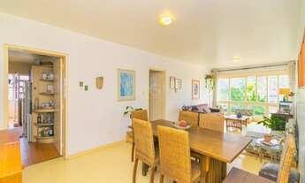 Imagem 3: Porto Alegre - Apartamento Padrão - Bela Vista