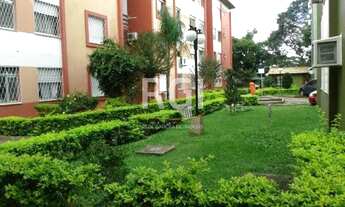 Imagem 2: Porto Alegre - Apartamento Padrão - Vila Nova