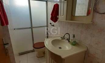 Imagem 6: Porto Alegre - Apartamento Padrão - Cidade Baixa