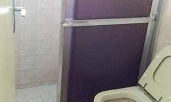 Imagem: Ótima casa à venda no bairro Conforto