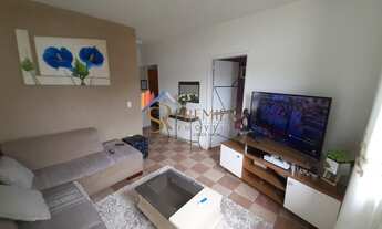 Imagem: Casa Res. Com Ótima Edícula e Espaço