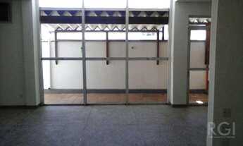 Imagem 6: Porto Alegre - Loja/Salão - Auxiliadora