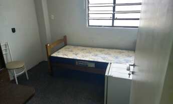 Imagem 5: Quarto Individual 3 min do metrô Butantã. Pode receber visitas. pode por eletrodomésticos