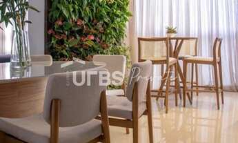 Imagem 6: Maison Bueno - Apartamento 3 quartos, sendo 3 suítes