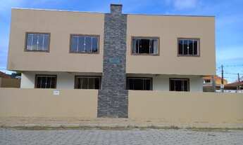 Imagem: Excelente apartamento Temporada em Bombinhas