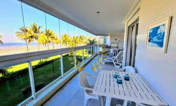 Imagem 1: APARTAMENTO RESIDENCIAL em BERTIOGA - SP, RIVIERA