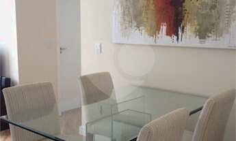 Imagem 4: Apartamento-São Paulo-SACOMÃ