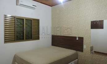 Imagem 4: Olímpia - Casa Padrão - Jardim Miessa